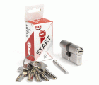Cilindro START R STR3030N